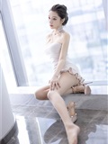 XIAOYU语画界 2023.10.24 VOL.1132 苏曼兮(41)